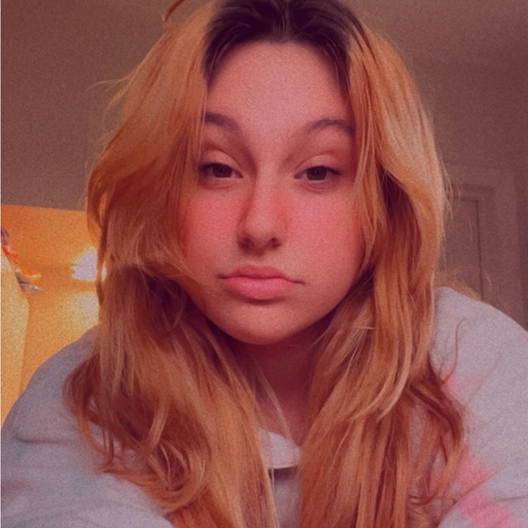 alayna_duneske
